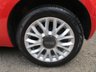 USED 2016 16 FIAT 500C 1.2 CONVERTIBLE POP 3d 69 BHP Low Mileage, Only &pound;20 Road Tax! Convertible, Fiat Main Dealer Service History + Just Serviced, NEW MOT, Two Previous Owners, Great fuel economy!