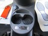 USED 2016 16 FIAT 500C 1.2 CONVERTIBLE POP 3d 69 BHP Low Mileage, Only &pound;20 Road Tax! Convertible, Fiat Main Dealer Service History + Just Serviced, NEW MOT, Two Previous Owners, Great fuel economy!