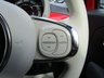 USED 2016 16 FIAT 500C 1.2 CONVERTIBLE POP 3d 69 BHP Low Mileage, Only &pound;20 Road Tax! Convertible, Fiat Main Dealer Service History + Just Serviced, NEW MOT, Two Previous Owners, Great fuel economy!