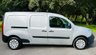 USED 2016 16 MERCEDES-BENZ CITAN 1.5 109 CDI BLUEEFFICIENCY 90 BHP NO VAT 