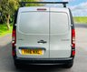 USED 2016 16 MERCEDES-BENZ CITAN 1.5 109 CDI BLUEEFFICIENCY 90 BHP NO VAT 