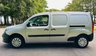 USED 2016 16 MERCEDES-BENZ CITAN 1.5 109 CDI BLUEEFFICIENCY 90 BHP NO VAT 