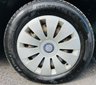 USED 2016 16 MERCEDES-BENZ CITAN 1.5 109 CDI BLUEEFFICIENCY 90 BHP NO VAT 