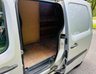 USED 2016 16 MERCEDES-BENZ CITAN 1.5 109 CDI BLUEEFFICIENCY 90 BHP NO VAT 