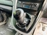 USED 2016 16 MERCEDES-BENZ CITAN 1.5 109 CDI BLUEEFFICIENCY 90 BHP NO VAT 
