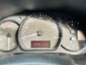 USED 2016 16 MERCEDES-BENZ CITAN 1.5 109 CDI BLUEEFFICIENCY 90 BHP NO VAT 