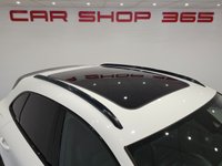 USED 2015 15 PORSCHE MACAN 3.0 V6 TD (258 PS) S PDK 4WD ( EURO 6 ) S/S 5DR + NAV + BOSE + PAN ROOF +E/M/HEAT ADAT. TURBO LEATHERS + PASM + AIR SUSPENSION + R/CAM + F/R PARK + BI-XENON PDLS +CRUISE + LANE KEEP + 21S PANROOF+21S+PDLS+R/CAM+TURBO LEATHERS+BOSE+NAV+CRUISE