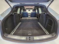USED 2015 15 PORSCHE MACAN 3.0 V6 TD (258 PS) S PDK 4WD ( EURO 6 ) S/S 5DR + NAV + BOSE + PAN ROOF +E/M/HEAT ADAT. TURBO LEATHERS + PASM + AIR SUSPENSION + R/CAM + F/R PARK + BI-XENON PDLS +CRUISE + LANE KEEP + 21S PANROOF+21S+PDLS+R/CAM+TURBO LEATHERS+BOSE+NAV+CRUISE