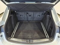 USED 2015 15 PORSCHE MACAN 3.0 V6 TD (258 PS) S PDK 4WD ( EURO 6 ) S/S 5DR + NAV + BOSE + PAN ROOF +E/M/HEAT ADAT. TURBO LEATHERS + PASM + AIR SUSPENSION + R/CAM + F/R PARK + BI-XENON PDLS +CRUISE + LANE KEEP + 21S PANROOF+21S+PDLS+R/CAM+TURBO LEATHERS+BOSE+NAV+CRUISE