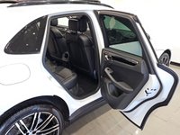 USED 2015 15 PORSCHE MACAN 3.0 V6 TD (258 PS) S PDK 4WD ( EURO 6 ) S/S 5DR + NAV + BOSE + PAN ROOF +E/M/HEAT ADAT. TURBO LEATHERS + PASM + AIR SUSPENSION + R/CAM + F/R PARK + BI-XENON PDLS +CRUISE + LANE KEEP + 21S PANROOF+21S+PDLS+R/CAM+TURBO LEATHERS+BOSE+NAV+CRUISE
