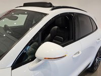 USED 2015 15 PORSCHE MACAN 3.0 V6 TD (258 PS) S PDK 4WD ( EURO 6 ) S/S 5DR + NAV + BOSE + PAN ROOF +E/M/HEAT ADAT. TURBO LEATHERS + PASM + AIR SUSPENSION + R/CAM + F/R PARK + BI-XENON PDLS +CRUISE + LANE KEEP + 21S PANROOF+21S+PDLS+R/CAM+TURBO LEATHERS+BOSE+NAV+CRUISE