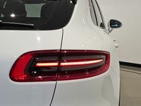 USED 2015 15 PORSCHE MACAN 3.0 V6 TD (258 PS) S PDK 4WD ( EURO 6 ) S/S 5DR + NAV + BOSE + PAN ROOF +E/M/HEAT ADAT. TURBO LEATHERS + PASM + AIR SUSPENSION + R/CAM + F/R PARK + BI-XENON PDLS +CRUISE + LANE KEEP + 21S PANROOF+21S+PDLS+R/CAM+TURBO LEATHERS+BOSE+NAV+CRUISE