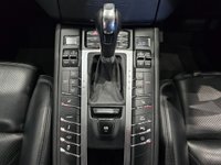 USED 2015 15 PORSCHE MACAN 3.0 V6 TD (258 PS) S PDK 4WD ( EURO 6 ) S/S 5DR + NAV + BOSE + PAN ROOF +E/M/HEAT ADAT. TURBO LEATHERS + PASM + AIR SUSPENSION + R/CAM + F/R PARK + BI-XENON PDLS +CRUISE + LANE KEEP + 21S PANROOF+21S+PDLS+R/CAM+TURBO LEATHERS+BOSE+NAV+CRUISE