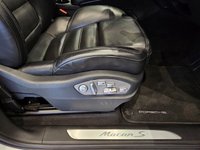 USED 2015 15 PORSCHE MACAN 3.0 V6 TD (258 PS) S PDK 4WD ( EURO 6 ) S/S 5DR + NAV + BOSE + PAN ROOF +E/M/HEAT ADAT. TURBO LEATHERS + PASM + AIR SUSPENSION + R/CAM + F/R PARK + BI-XENON PDLS +CRUISE + LANE KEEP + 21S PANROOF+21S+PDLS+R/CAM+TURBO LEATHERS+BOSE+NAV+CRUISE