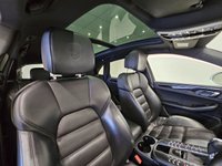 USED 2015 15 PORSCHE MACAN 3.0 V6 TD (258 PS) S PDK 4WD ( EURO 6 ) S/S 5DR + NAV + BOSE + PAN ROOF +E/M/HEAT ADAT. TURBO LEATHERS + PASM + AIR SUSPENSION + R/CAM + F/R PARK + BI-XENON PDLS +CRUISE + LANE KEEP + 21S PANROOF+21S+PDLS+R/CAM+TURBO LEATHERS+BOSE+NAV+CRUISE