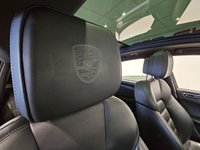 USED 2015 15 PORSCHE MACAN 3.0 V6 TD (258 PS) S PDK 4WD ( EURO 6 ) S/S 5DR + NAV + BOSE + PAN ROOF +E/M/HEAT ADAT. TURBO LEATHERS + PASM + AIR SUSPENSION + R/CAM + F/R PARK + BI-XENON PDLS +CRUISE + LANE KEEP + 21S PANROOF+21S+PDLS+R/CAM+TURBO LEATHERS+BOSE+NAV+CRUISE