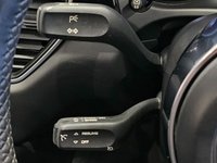 USED 2015 15 PORSCHE MACAN 3.0 V6 TD (258 PS) S PDK 4WD ( EURO 6 ) S/S 5DR + NAV + BOSE + PAN ROOF +E/M/HEAT ADAT. TURBO LEATHERS + PASM + AIR SUSPENSION + R/CAM + F/R PARK + BI-XENON PDLS +CRUISE + LANE KEEP + 21S PANROOF+21S+PDLS+R/CAM+TURBO LEATHERS+BOSE+NAV+CRUISE