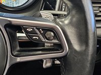 USED 2015 15 PORSCHE MACAN 3.0 V6 TD (258 PS) S PDK 4WD ( EURO 6 ) S/S 5DR + NAV + BOSE + PAN ROOF +E/M/HEAT ADAT. TURBO LEATHERS + PASM + AIR SUSPENSION + R/CAM + F/R PARK + BI-XENON PDLS +CRUISE + LANE KEEP + 21S PANROOF+21S+PDLS+R/CAM+TURBO LEATHERS+BOSE+NAV+CRUISE