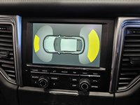USED 2015 15 PORSCHE MACAN 3.0 V6 TD (258 PS) S PDK 4WD ( EURO 6 ) S/S 5DR + NAV + BOSE + PAN ROOF +E/M/HEAT ADAT. TURBO LEATHERS + PASM + AIR SUSPENSION + R/CAM + F/R PARK + BI-XENON PDLS +CRUISE + LANE KEEP + 21S PANROOF+21S+PDLS+R/CAM+TURBO LEATHERS+BOSE+NAV+CRUISE