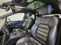 USED 2015 15 PORSCHE MACAN 3.0 V6 TD (258 PS) S PDK 4WD ( EURO 6 ) S/S 5DR + NAV + BOSE + PAN ROOF +E/M/HEAT ADAT. TURBO LEATHERS + PASM + AIR SUSPENSION + R/CAM + F/R PARK + BI-XENON PDLS +CRUISE + LANE KEEP + 21S PANROOF+21S+PDLS+R/CAM+TURBO LEATHERS+BOSE+NAV+CRUISE