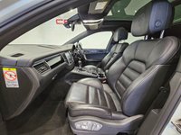 USED 2015 15 PORSCHE MACAN 3.0 V6 TD (258 PS) S PDK 4WD ( EURO 6 ) S/S 5DR + NAV + BOSE + PAN ROOF +E/M/HEAT ADAT. TURBO LEATHERS + PASM + AIR SUSPENSION + R/CAM + F/R PARK + BI-XENON PDLS +CRUISE + LANE KEEP + 21S PANROOF+21S+PDLS+R/CAM+TURBO LEATHERS+BOSE+NAV+CRUISE