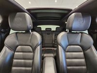 USED 2015 15 PORSCHE MACAN 3.0 V6 TD (258 PS) S PDK 4WD ( EURO 6 ) S/S 5DR + NAV + BOSE + PAN ROOF +E/M/HEAT ADAT. TURBO LEATHERS + PASM + AIR SUSPENSION + R/CAM + F/R PARK + BI-XENON PDLS +CRUISE + LANE KEEP + 21S PANROOF+21S+PDLS+R/CAM+TURBO LEATHERS+BOSE+NAV+CRUISE