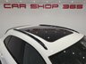 USED 2015 15 PORSCHE MACAN 3.0 V6 TD (258 PS) S PDK 4WD ( EURO 6 ) S/S 5DR + NAV + BOSE + PAN ROOF +E/M/HEAT ADAT. TURBO LEATHERS + PASM + AIR SUSPENSION + R/CAM + F/R PARK + BI-XENON PDLS +CRUISE + LANE KEEP + 21S PANROOF+21S+PDLS+R/CAM+TURBO LEATHERS+BOSE+NAV+CRUISE