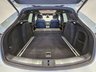 USED 2015 15 PORSCHE MACAN 3.0 V6 TD (258 PS) S PDK 4WD ( EURO 6 ) S/S 5DR + NAV + BOSE + PAN ROOF +E/M/HEAT ADAT. TURBO LEATHERS + PASM + AIR SUSPENSION + R/CAM + F/R PARK + BI-XENON PDLS +CRUISE + LANE KEEP + 21S PANROOF+21S+PDLS+R/CAM+TURBO LEATHERS+BOSE+NAV+CRUISE
