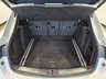USED 2015 15 PORSCHE MACAN 3.0 V6 TD (258 PS) S PDK 4WD ( EURO 6 ) S/S 5DR + NAV + BOSE + PAN ROOF +E/M/HEAT ADAT. TURBO LEATHERS + PASM + AIR SUSPENSION + R/CAM + F/R PARK + BI-XENON PDLS +CRUISE + LANE KEEP + 21S PANROOF+21S+PDLS+R/CAM+TURBO LEATHERS+BOSE+NAV+CRUISE