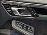 USED 2015 15 PORSCHE MACAN 3.0 V6 TD (258 PS) S PDK 4WD ( EURO 6 ) S/S 5DR + NAV + BOSE + PAN ROOF +E/M/HEAT ADAT. TURBO LEATHERS + PASM + AIR SUSPENSION + R/CAM + F/R PARK + BI-XENON PDLS +CRUISE + LANE KEEP + 21S PANROOF+21S+PDLS+R/CAM+TURBO LEATHERS+BOSE+NAV+CRUISE