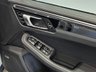 USED 2015 15 PORSCHE MACAN 3.0 V6 TD (258 PS) S PDK 4WD ( EURO 6 ) S/S 5DR + NAV + BOSE + PAN ROOF +E/M/HEAT ADAT. TURBO LEATHERS + PASM + AIR SUSPENSION + R/CAM + F/R PARK + BI-XENON PDLS +CRUISE + LANE KEEP + 21S PANROOF+21S+PDLS+R/CAM+TURBO LEATHERS+BOSE+NAV+CRUISE