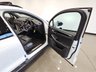 USED 2015 15 PORSCHE MACAN 3.0 V6 TD (258 PS) S PDK 4WD ( EURO 6 ) S/S 5DR + NAV + BOSE + PAN ROOF +E/M/HEAT ADAT. TURBO LEATHERS + PASM + AIR SUSPENSION + R/CAM + F/R PARK + BI-XENON PDLS +CRUISE + LANE KEEP + 21S PANROOF+21S+PDLS+R/CAM+TURBO LEATHERS+BOSE+NAV+CRUISE