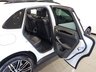 USED 2015 15 PORSCHE MACAN 3.0 V6 TD (258 PS) S PDK 4WD ( EURO 6 ) S/S 5DR + NAV + BOSE + PAN ROOF +E/M/HEAT ADAT. TURBO LEATHERS + PASM + AIR SUSPENSION + R/CAM + F/R PARK + BI-XENON PDLS +CRUISE + LANE KEEP + 21S PANROOF+21S+PDLS+R/CAM+TURBO LEATHERS+BOSE+NAV+CRUISE