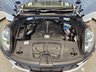 USED 2015 15 PORSCHE MACAN 3.0 V6 TD (258 PS) S PDK 4WD ( EURO 6 ) S/S 5DR + NAV + BOSE + PAN ROOF +E/M/HEAT ADAT. TURBO LEATHERS + PASM + AIR SUSPENSION + R/CAM + F/R PARK + BI-XENON PDLS +CRUISE + LANE KEEP + 21S PANROOF+21S+PDLS+R/CAM+TURBO LEATHERS+BOSE+NAV+CRUISE