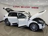 USED 2015 15 PORSCHE MACAN 3.0 V6 TD (258 PS) S PDK 4WD ( EURO 6 ) S/S 5DR + NAV + BOSE + PAN ROOF +E/M/HEAT ADAT. TURBO LEATHERS + PASM + AIR SUSPENSION + R/CAM + F/R PARK + BI-XENON PDLS +CRUISE + LANE KEEP + 21S PANROOF+21S+PDLS+R/CAM+TURBO LEATHERS+BOSE+NAV+CRUISE