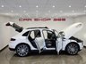 USED 2015 15 PORSCHE MACAN 3.0 V6 TD (258 PS) S PDK 4WD ( EURO 6 ) S/S 5DR + NAV + BOSE + PAN ROOF +E/M/HEAT ADAT. TURBO LEATHERS + PASM + AIR SUSPENSION + R/CAM + F/R PARK + BI-XENON PDLS +CRUISE + LANE KEEP + 21S PANROOF+21S+PDLS+R/CAM+TURBO LEATHERS+BOSE+NAV+CRUISE