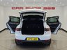 USED 2015 15 PORSCHE MACAN 3.0 V6 TD (258 PS) S PDK 4WD ( EURO 6 ) S/S 5DR + NAV + BOSE + PAN ROOF +E/M/HEAT ADAT. TURBO LEATHERS + PASM + AIR SUSPENSION + R/CAM + F/R PARK + BI-XENON PDLS +CRUISE + LANE KEEP + 21S PANROOF+21S+PDLS+R/CAM+TURBO LEATHERS+BOSE+NAV+CRUISE