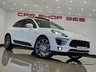 USED 2015 15 PORSCHE MACAN 3.0 V6 TD (258 PS) S PDK 4WD ( EURO 6 ) S/S 5DR + NAV + BOSE + PAN ROOF +E/M/HEAT ADAT. TURBO LEATHERS + PASM + AIR SUSPENSION + R/CAM + F/R PARK + BI-XENON PDLS +CRUISE + LANE KEEP + 21S PANROOF+21S+PDLS+R/CAM+TURBO LEATHERS+BOSE+NAV+CRUISE
