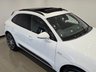 USED 2015 15 PORSCHE MACAN 3.0 V6 TD (258 PS) S PDK 4WD ( EURO 6 ) S/S 5DR + NAV + BOSE + PAN ROOF +E/M/HEAT ADAT. TURBO LEATHERS + PASM + AIR SUSPENSION + R/CAM + F/R PARK + BI-XENON PDLS +CRUISE + LANE KEEP + 21S PANROOF+21S+PDLS+R/CAM+TURBO LEATHERS+BOSE+NAV+CRUISE