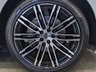USED 2015 15 PORSCHE MACAN 3.0 V6 TD (258 PS) S PDK 4WD ( EURO 6 ) S/S 5DR + NAV + BOSE + PAN ROOF +E/M/HEAT ADAT. TURBO LEATHERS + PASM + AIR SUSPENSION + R/CAM + F/R PARK + BI-XENON PDLS +CRUISE + LANE KEEP + 21S PANROOF+21S+PDLS+R/CAM+TURBO LEATHERS+BOSE+NAV+CRUISE