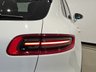 USED 2015 15 PORSCHE MACAN 3.0 V6 TD (258 PS) S PDK 4WD ( EURO 6 ) S/S 5DR + NAV + BOSE + PAN ROOF +E/M/HEAT ADAT. TURBO LEATHERS + PASM + AIR SUSPENSION + R/CAM + F/R PARK + BI-XENON PDLS +CRUISE + LANE KEEP + 21S PANROOF+21S+PDLS+R/CAM+TURBO LEATHERS+BOSE+NAV+CRUISE