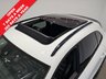 USED 2015 15 PORSCHE MACAN 3.0 V6 TD (258 PS) S PDK 4WD ( EURO 6 ) S/S 5DR + NAV + BOSE + PAN ROOF +E/M/HEAT ADAT. TURBO LEATHERS + PASM + AIR SUSPENSION + R/CAM + F/R PARK + BI-XENON PDLS +CRUISE + LANE KEEP + 21S PANROOF+21S+PDLS+R/CAM+TURBO LEATHERS+BOSE+NAV+CRUISE