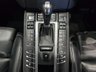 USED 2015 15 PORSCHE MACAN 3.0 V6 TD (258 PS) S PDK 4WD ( EURO 6 ) S/S 5DR + NAV + BOSE + PAN ROOF +E/M/HEAT ADAT. TURBO LEATHERS + PASM + AIR SUSPENSION + R/CAM + F/R PARK + BI-XENON PDLS +CRUISE + LANE KEEP + 21S PANROOF+21S+PDLS+R/CAM+TURBO LEATHERS+BOSE+NAV+CRUISE