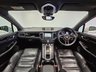 USED 2015 15 PORSCHE MACAN 3.0 V6 TD (258 PS) S PDK 4WD ( EURO 6 ) S/S 5DR + NAV + BOSE + PAN ROOF +E/M/HEAT ADAT. TURBO LEATHERS + PASM + AIR SUSPENSION + R/CAM + F/R PARK + BI-XENON PDLS +CRUISE + LANE KEEP + 21S PANROOF+21S+PDLS+R/CAM+TURBO LEATHERS+BOSE+NAV+CRUISE