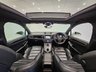 USED 2015 15 PORSCHE MACAN 3.0 V6 TD (258 PS) S PDK 4WD ( EURO 6 ) S/S 5DR + NAV + BOSE + PAN ROOF +E/M/HEAT ADAT. TURBO LEATHERS + PASM + AIR SUSPENSION + R/CAM + F/R PARK + BI-XENON PDLS +CRUISE + LANE KEEP + 21S PANROOF+21S+PDLS+R/CAM+TURBO LEATHERS+BOSE+NAV+CRUISE