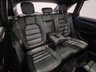 USED 2015 15 PORSCHE MACAN 3.0 V6 TD (258 PS) S PDK 4WD ( EURO 6 ) S/S 5DR + NAV + BOSE + PAN ROOF +E/M/HEAT ADAT. TURBO LEATHERS + PASM + AIR SUSPENSION + R/CAM + F/R PARK + BI-XENON PDLS +CRUISE + LANE KEEP + 21S PANROOF+21S+PDLS+R/CAM+TURBO LEATHERS+BOSE+NAV+CRUISE