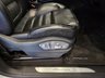 USED 2015 15 PORSCHE MACAN 3.0 V6 TD (258 PS) S PDK 4WD ( EURO 6 ) S/S 5DR + NAV + BOSE + PAN ROOF +E/M/HEAT ADAT. TURBO LEATHERS + PASM + AIR SUSPENSION + R/CAM + F/R PARK + BI-XENON PDLS +CRUISE + LANE KEEP + 21S PANROOF+21S+PDLS+R/CAM+TURBO LEATHERS+BOSE+NAV+CRUISE