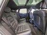 USED 2015 15 PORSCHE MACAN 3.0 V6 TD (258 PS) S PDK 4WD ( EURO 6 ) S/S 5DR + NAV + BOSE + PAN ROOF +E/M/HEAT ADAT. TURBO LEATHERS + PASM + AIR SUSPENSION + R/CAM + F/R PARK + BI-XENON PDLS +CRUISE + LANE KEEP + 21S PANROOF+21S+PDLS+R/CAM+TURBO LEATHERS+BOSE+NAV+CRUISE