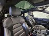 USED 2015 15 PORSCHE MACAN 3.0 V6 TD (258 PS) S PDK 4WD ( EURO 6 ) S/S 5DR + NAV + BOSE + PAN ROOF +E/M/HEAT ADAT. TURBO LEATHERS + PASM + AIR SUSPENSION + R/CAM + F/R PARK + BI-XENON PDLS +CRUISE + LANE KEEP + 21S PANROOF+21S+PDLS+R/CAM+TURBO LEATHERS+BOSE+NAV+CRUISE