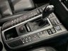 USED 2015 15 PORSCHE MACAN 3.0 V6 TD (258 PS) S PDK 4WD ( EURO 6 ) S/S 5DR + NAV + BOSE + PAN ROOF +E/M/HEAT ADAT. TURBO LEATHERS + PASM + AIR SUSPENSION + R/CAM + F/R PARK + BI-XENON PDLS +CRUISE + LANE KEEP + 21S PANROOF+21S+PDLS+R/CAM+TURBO LEATHERS+BOSE+NAV+CRUISE